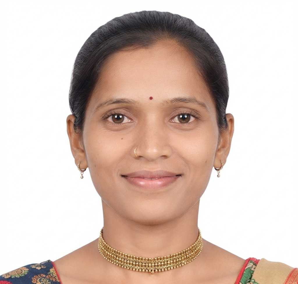 Najma shaikh - Part time Baby Sitter in Ambernath in Mumbai